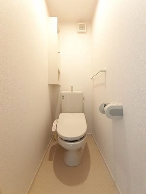 Naikan10 20230403000000 945x630
