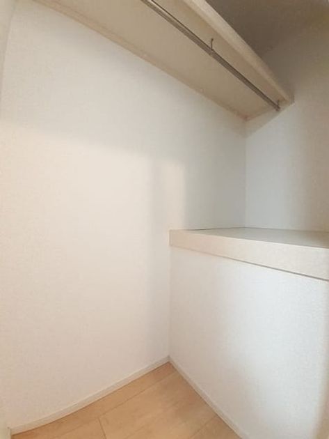 Naikan6 20230403000000 945x630