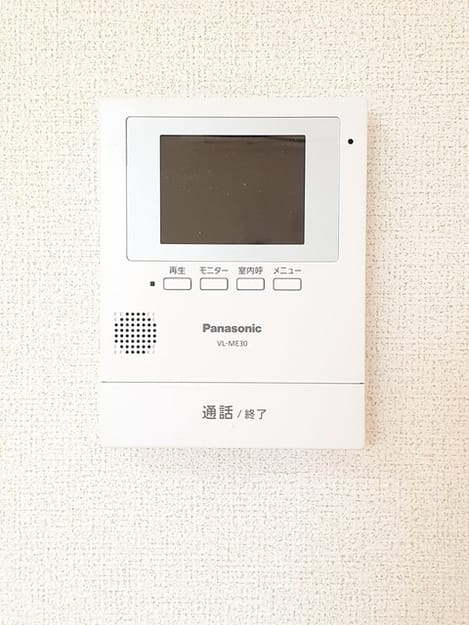 Naikan7 20230403000000
