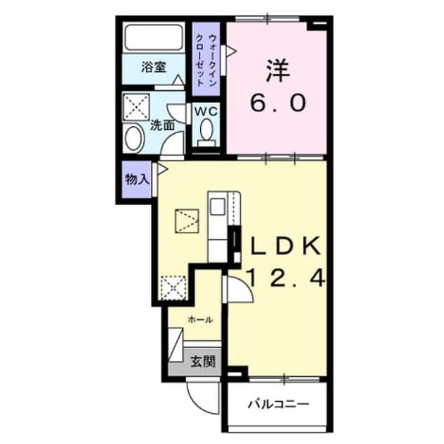 Madori 20261027000000 945x630