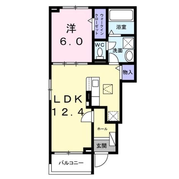 Madori 20261027000000 945x630