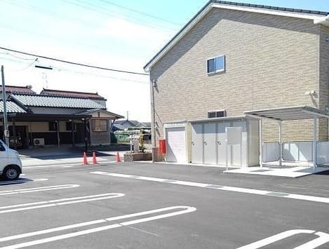 Naikan11 20231124000000