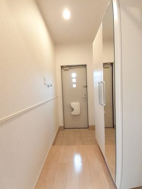 Naikan9 20230110000000 945x630