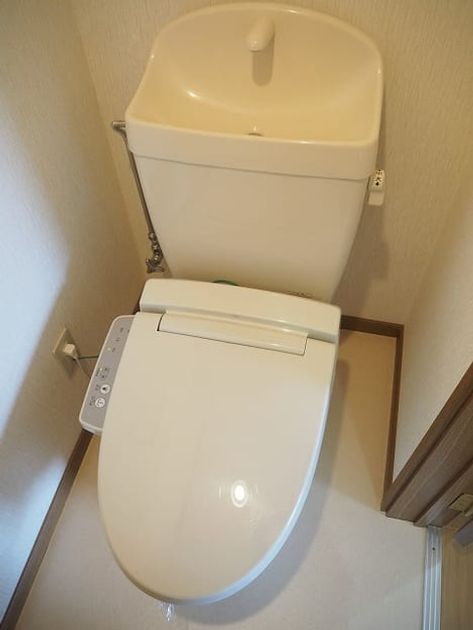 Naikan5 20170731000000 945x630