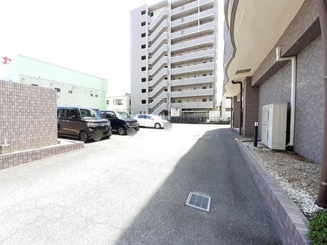Naikan10 20220803000000