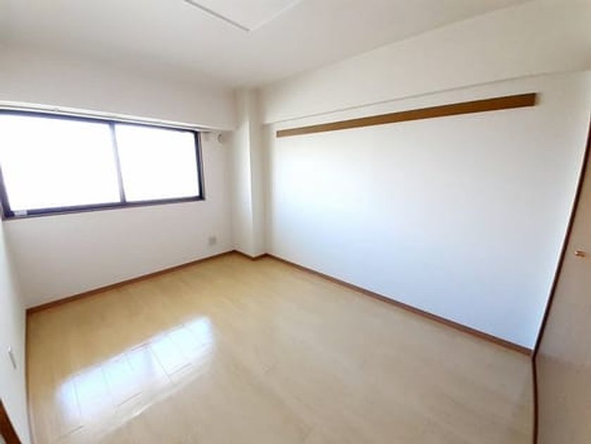 Naikan11 20220803000000 945x630