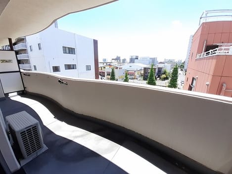 Naikan8 20220803000000