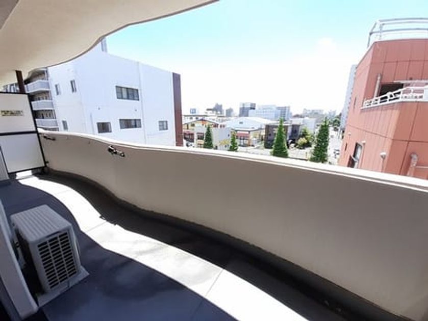 Naikan8 20220803000000 945x630