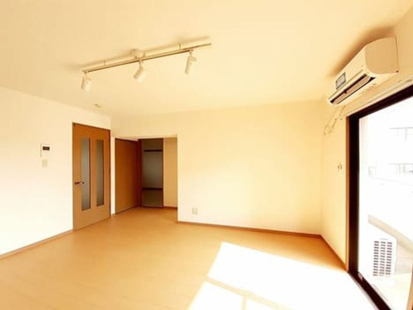 Naikan9 20230105000000 945x630