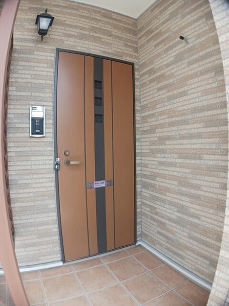 Naikan11 20250324000000