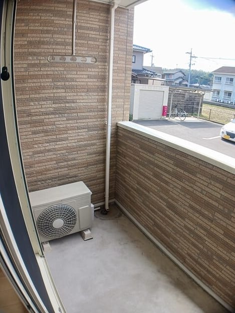 Naikan12 20250324000000