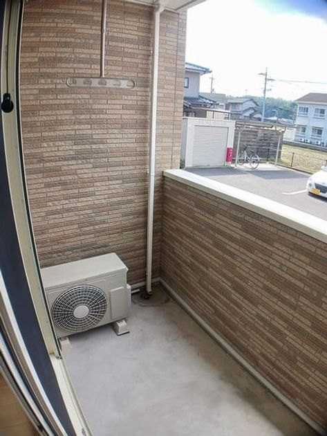 Naikan12 20250324000000 945x630