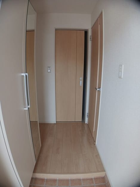 Naikan6 20250324000000