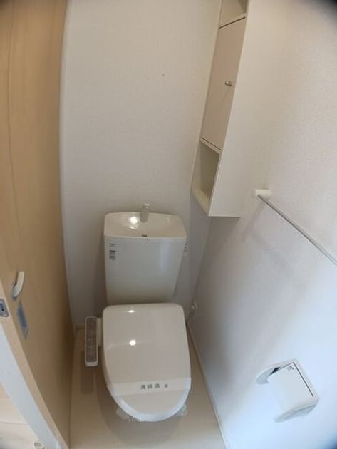 Naikan8 20250324000000 945x630