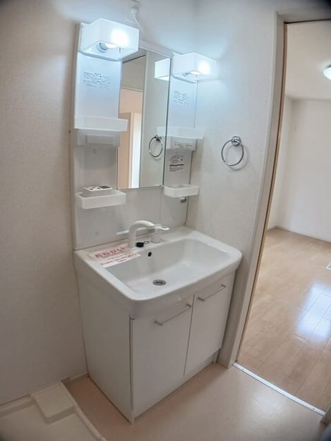 Naikan9 20250324000000