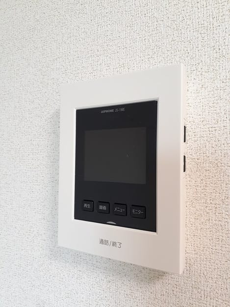 Naikan10 20230522000000