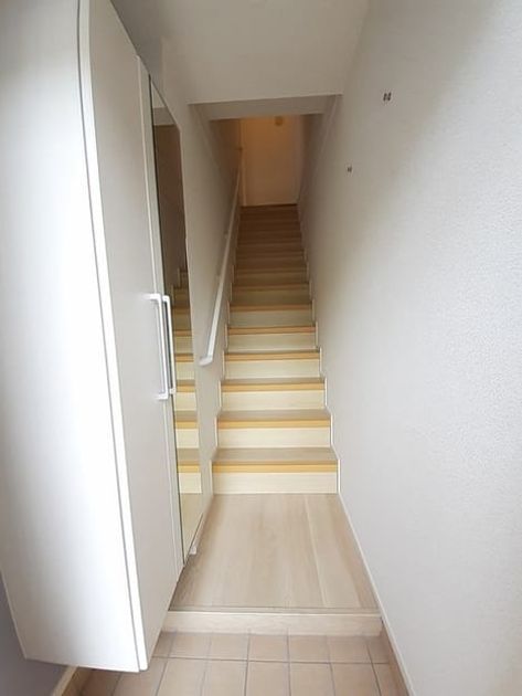 Naikan6 20230522000000 945x630