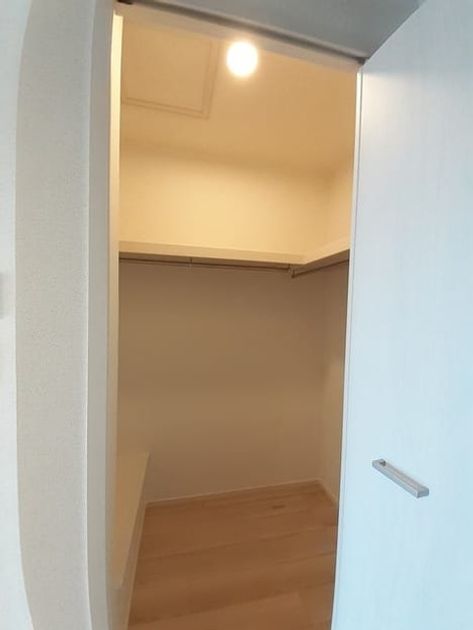 Naikan8 20230522000000 945x630