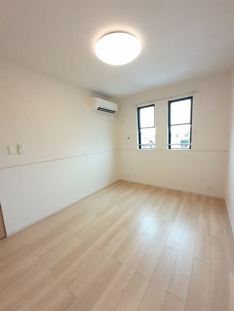 Naikan3 20230920000000 945x630