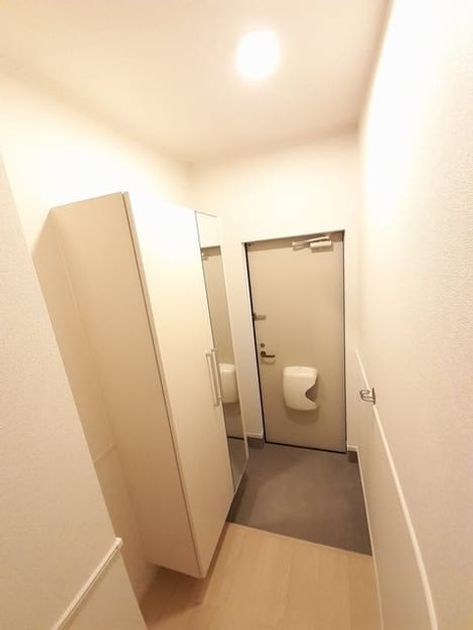 Naikan6 20230920000000 945x630