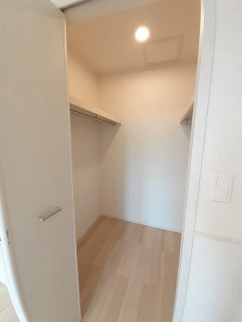 Naikan7 20230920000000 945x630