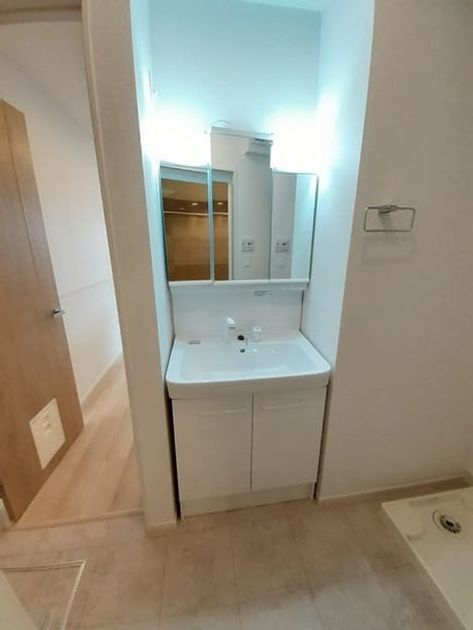 Naikan9 20230920000000 945x630