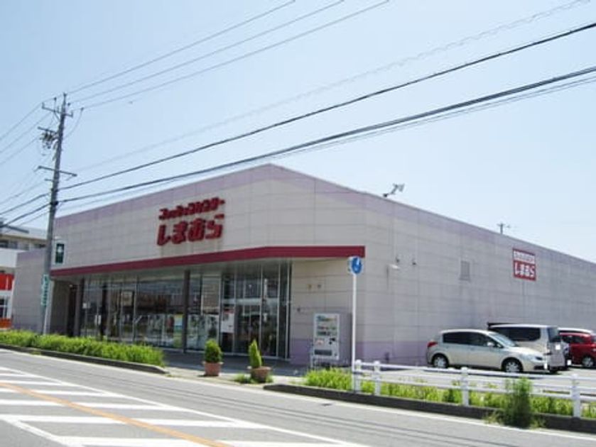Naikan18 20220913000000 945x630
