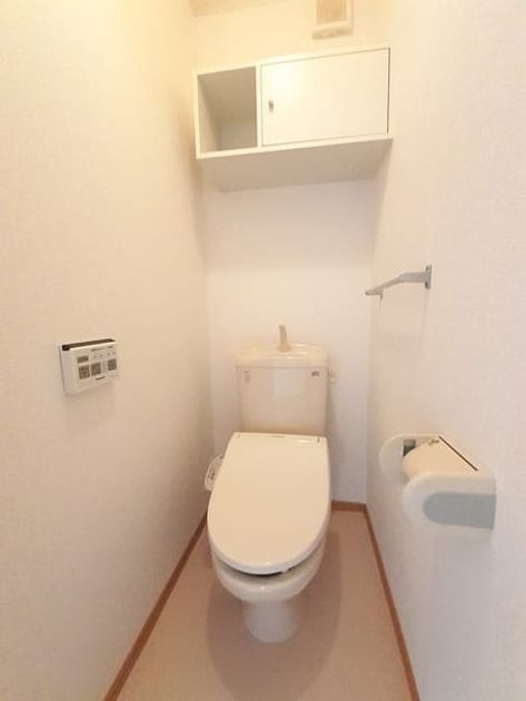 Naikan5 20220913000000 945x630