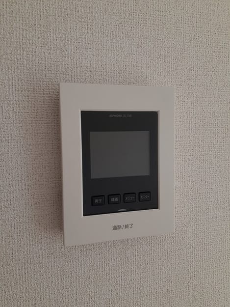 Naikan9 20220913000000