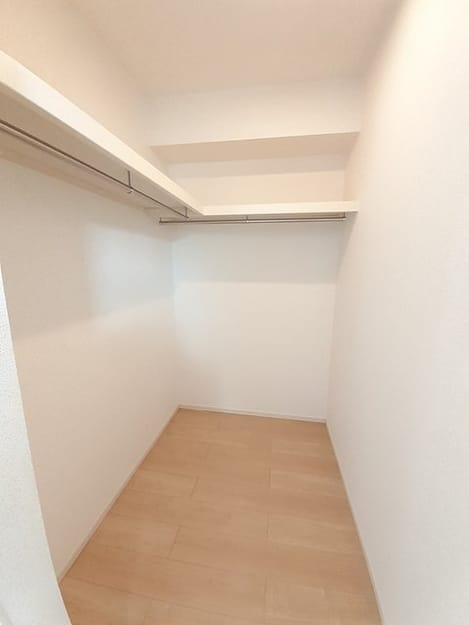 Naikan6 20230316000000