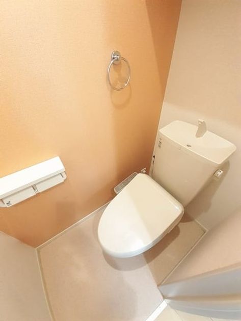 Naikan8 20230316000000 945x630