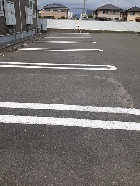 Naikan11 20220822000000