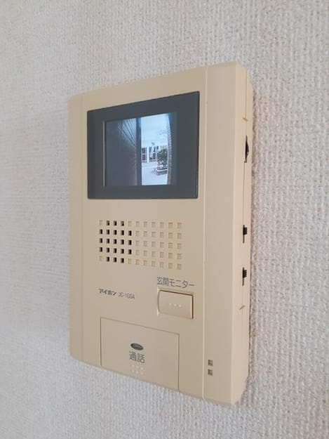 Naikan12 20220822000000