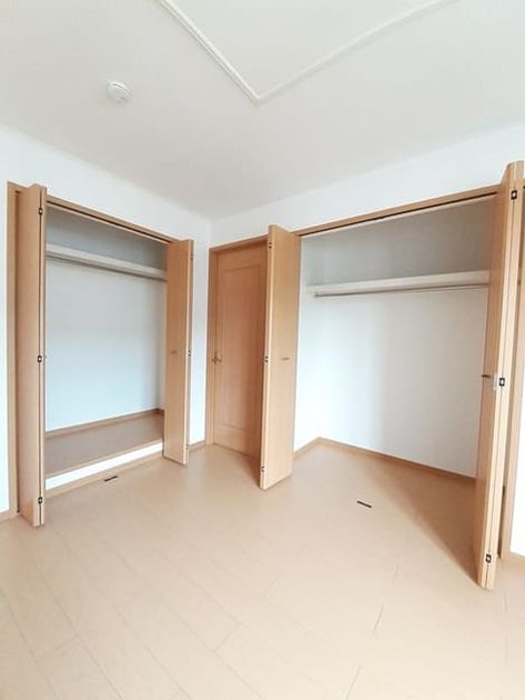 Naikan6 20220822000000 945x630