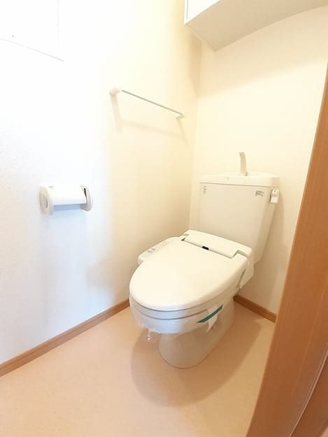 Naikan8 20220822000000