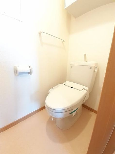 Naikan8 20220822000000 945x630