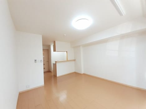 Naikan2 20230124000000