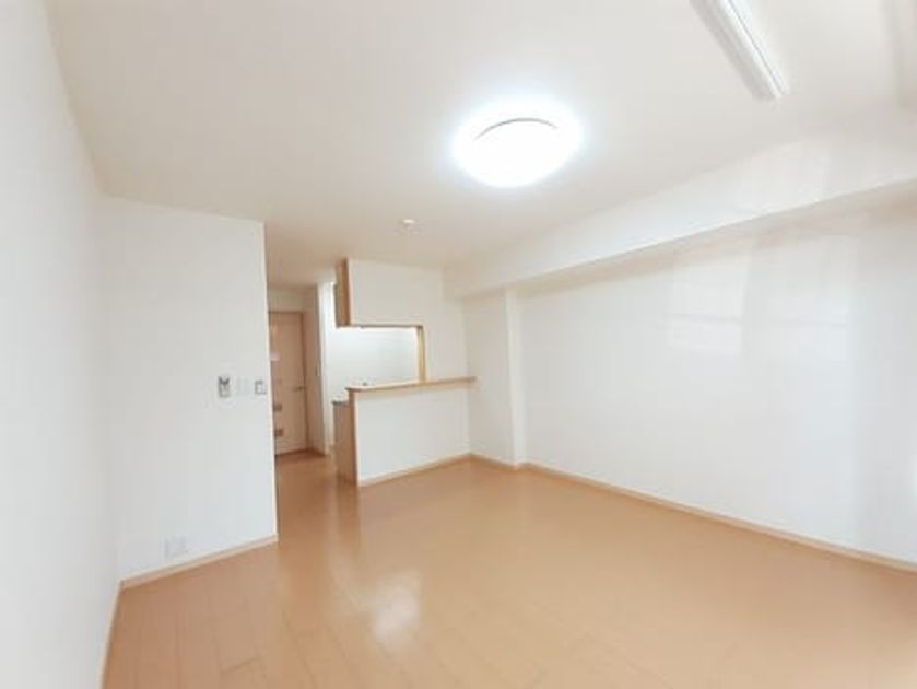 Naikan2 20230124000000 945x630