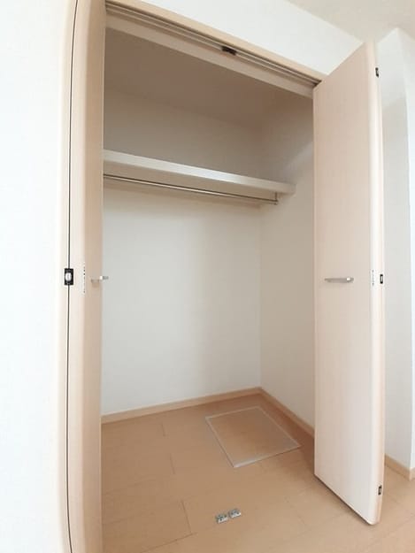 Naikan6 20230124000000