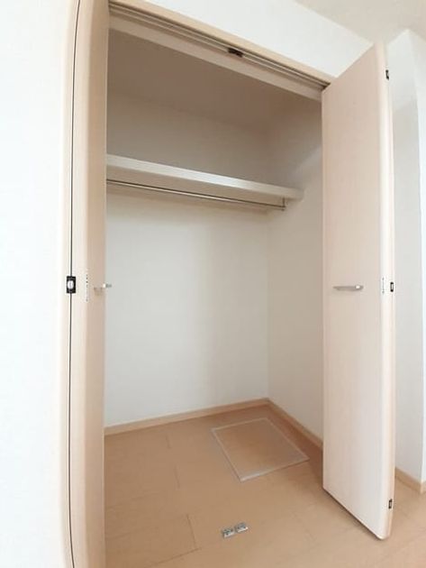 Naikan6 20230124000000 945x630