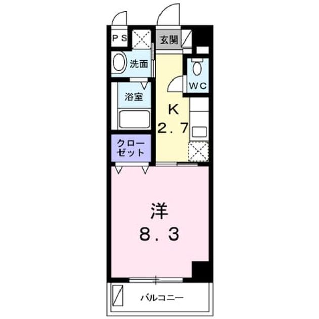 Madori 20200912000000 945x630