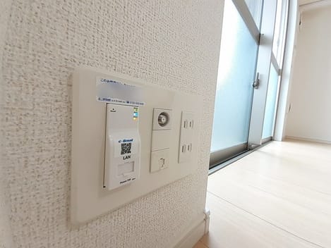 Naikan12 20231026000000