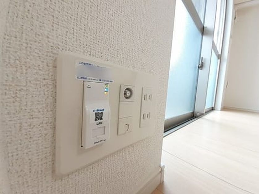 Naikan12 20231026000000 945x630