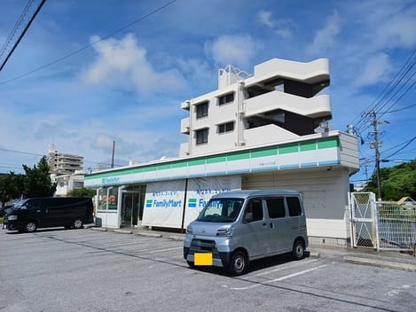 Naikan14 20250808000000