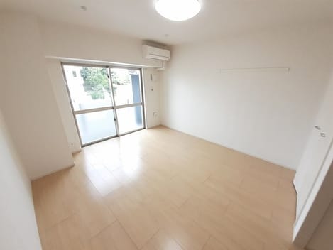 Naikan1 20231026000000