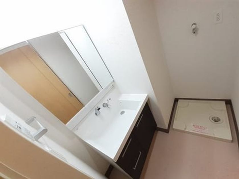 Naikan4 20231026000000 945x630