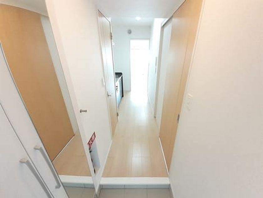 Naikan6 20231026000000 945x630