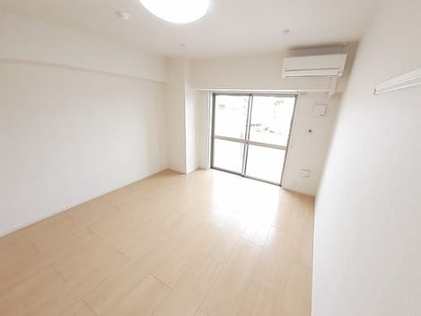 Naikan8 20231026000000