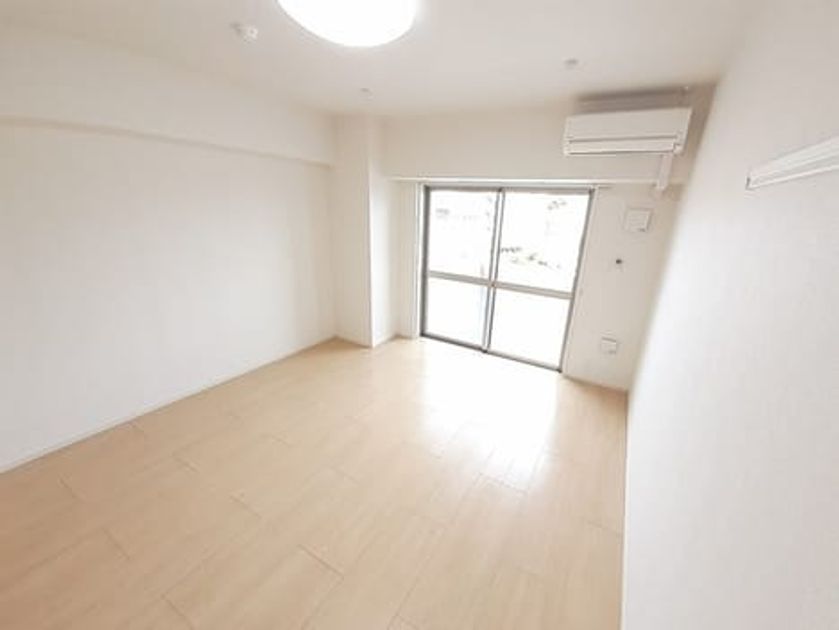 Naikan8 20231026000000 945x630