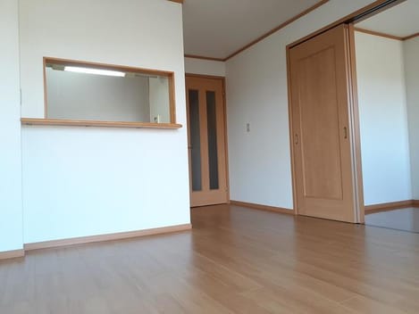 Naikan1 20210426000000